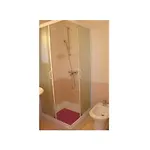 31 公寓 珀塞达耶