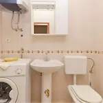 31 珀塞达耶