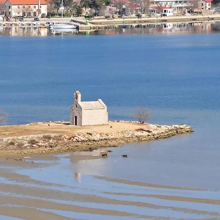 アパート 31 ポセダリェ