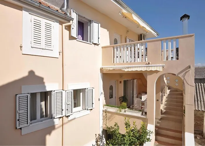 Апартаменты 31