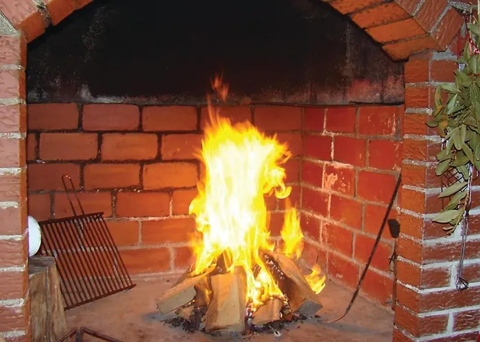 31 Поседарье