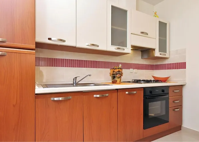 31 * Поседарье