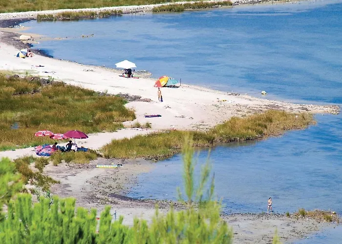 Апартаменты 31 *