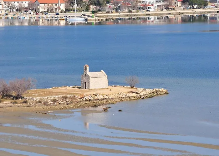 Апартаменты 31 Поседарье