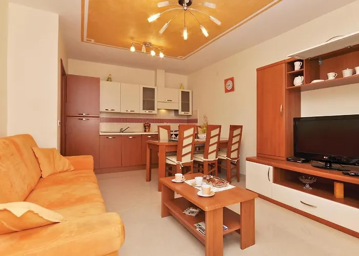 31 Апартаменты *