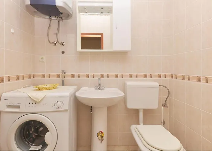 31 Поседарье